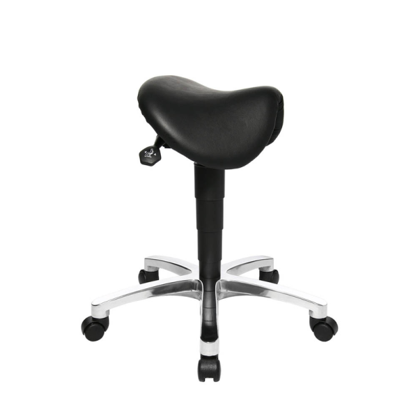 Sattelhocker Bonanza